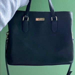 Kate spade purse